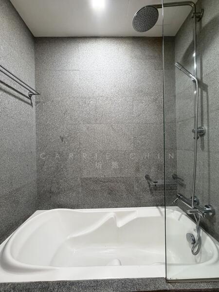 Additional image 15 of 20 Paterson Road