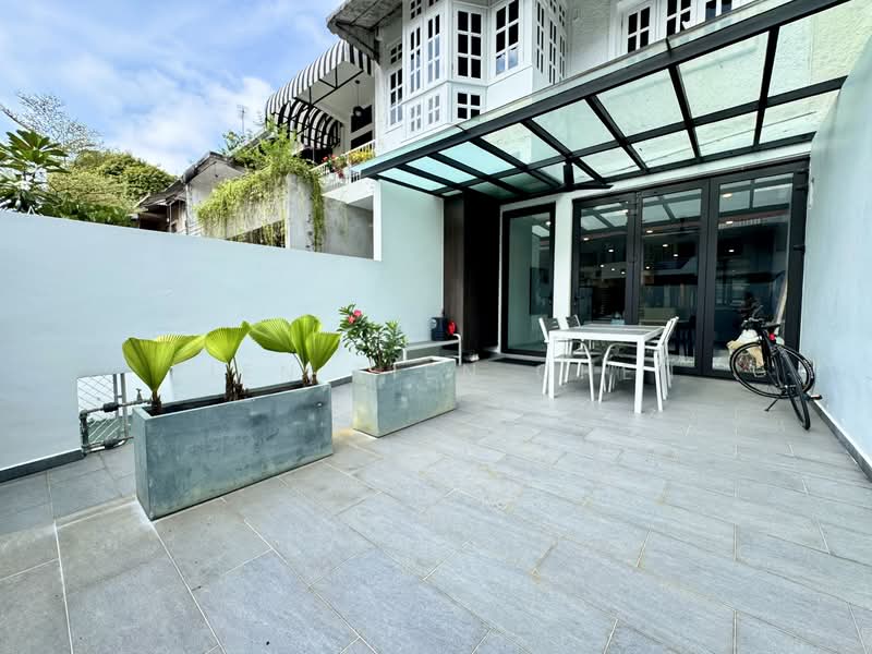 Additional image 8 of Jalan Aruan