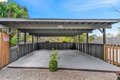 Additional image 45 of 1101 Mountain Blvd, Oakland, CA, 94611