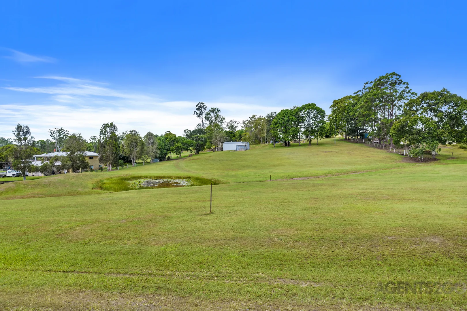 Additional image 8 of Lot 4 Bairds Lane, Veteran QLD 4570