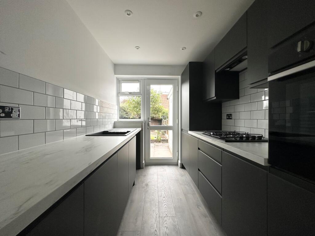 Additional image 7 of Westeria close, Birmingham, B36