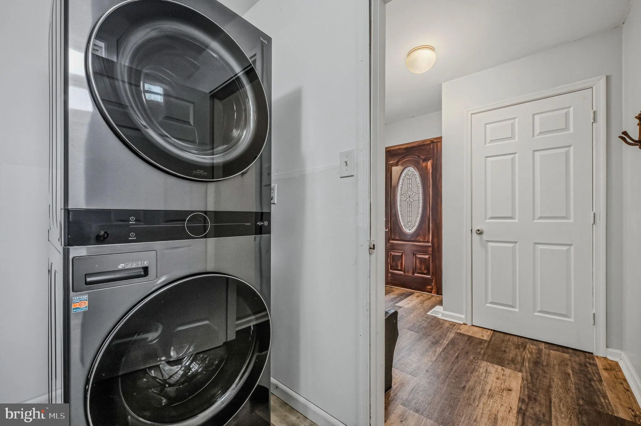 Additional image 43 of 22 Vassar Drive, Rehoboth Beach, DE 19971