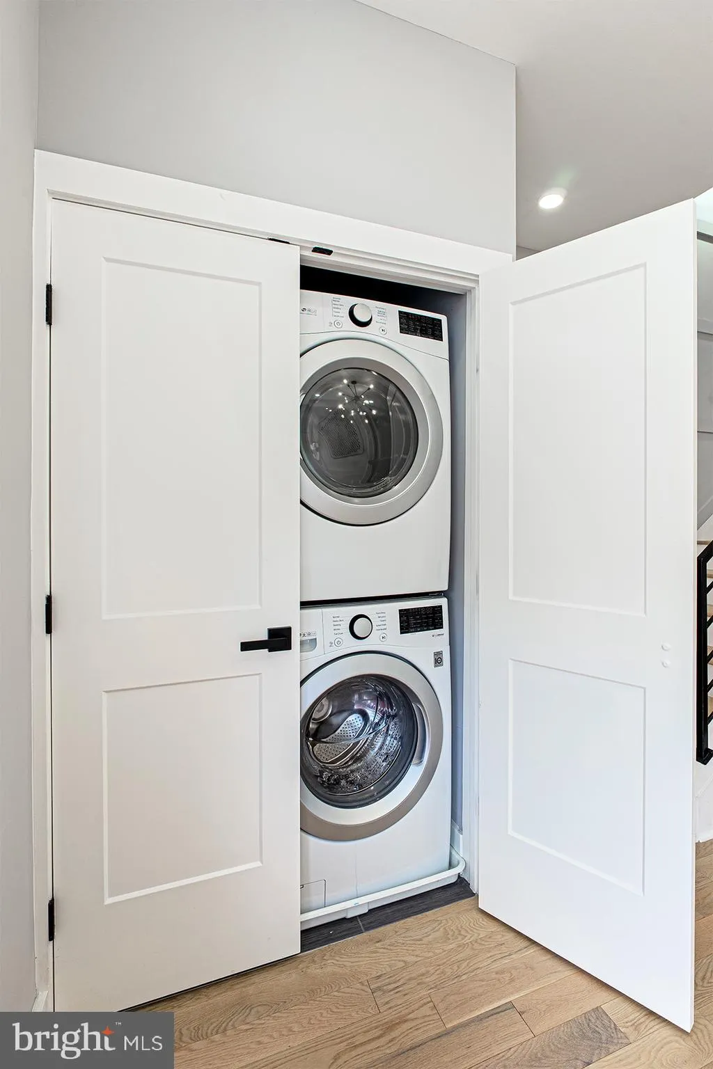 Additional image 15 of 1219 Wylie Street NE Unit 2, Washington, DC 20002