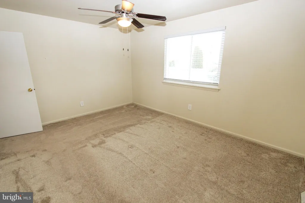 Additional image 46 of 132 Worral Drive, Newark, DE 19711