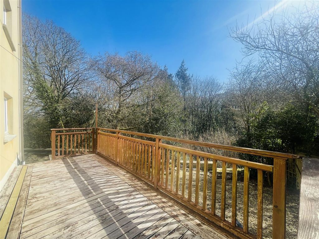 Additional image 30 of 3 bed property for saleBevlin Lane, Saundersfoot SA69