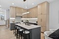 Additional image 9 of 84 E Side Pkwy Unit 84, Newton, MA, 02460