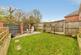Additional image 21 of Lochmaben Close, Crewe CW4