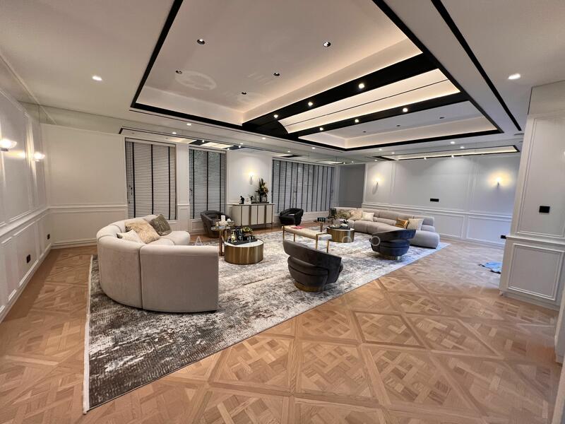 Additional image 8 of Rebecca Road