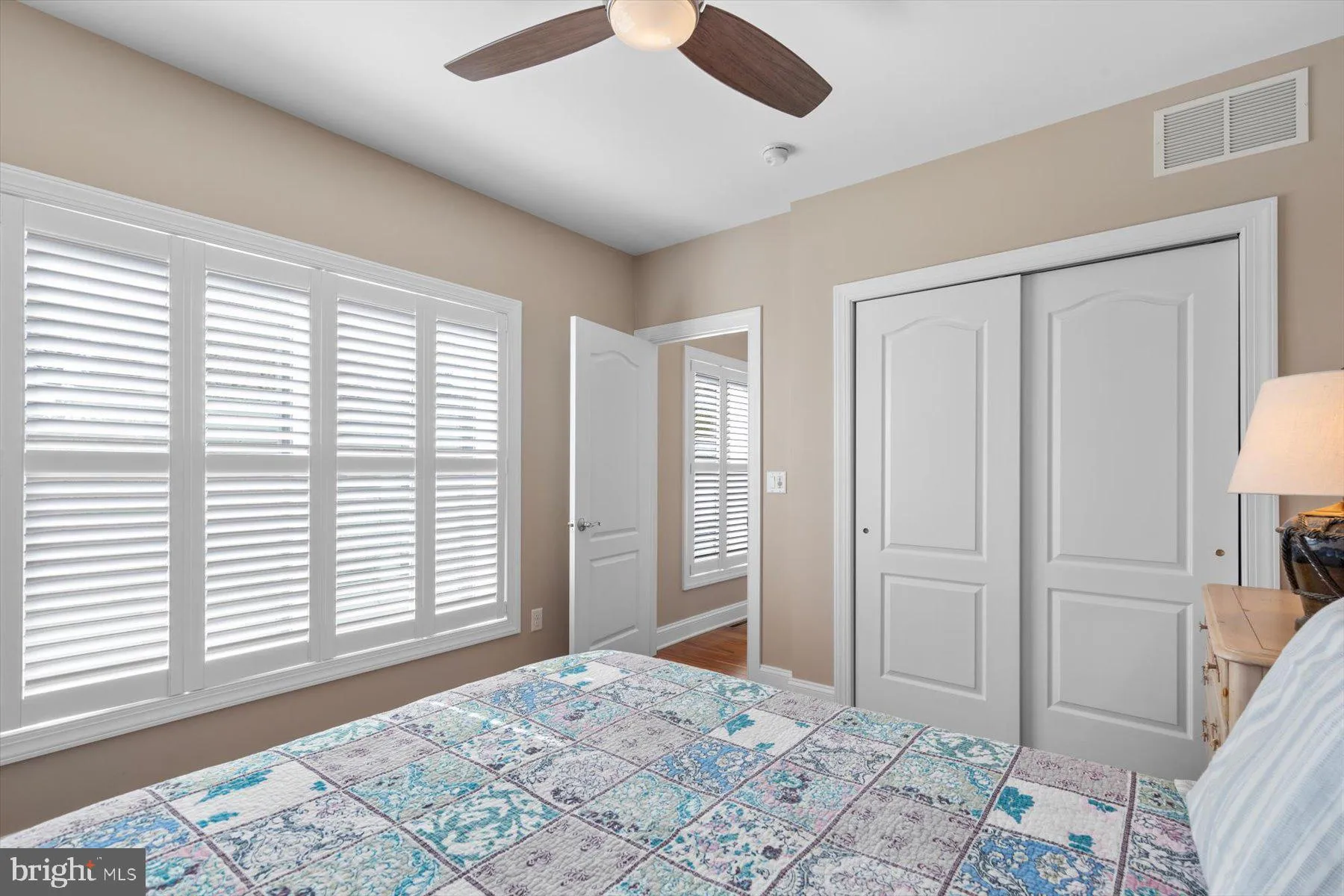 Additional image 78 of 309 W 5th Street, South Bethany, DE 19930