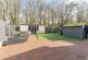 Additional image 21 of Manor View, Liverpool, Merseyside, L12