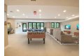 Additional image 8 of 2140 Butler Ave, Los Angeles, CA, 90025
