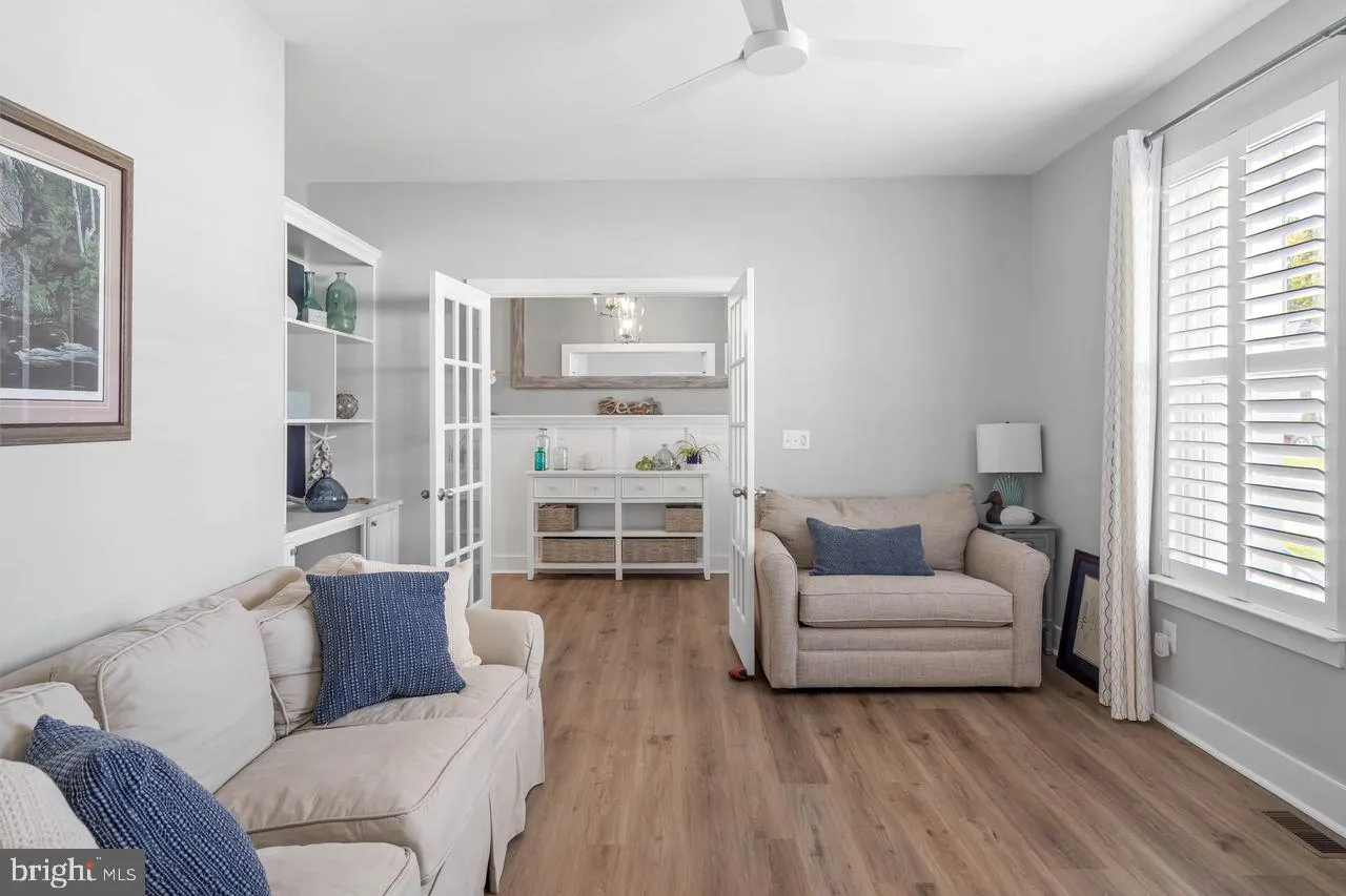 Additional image 62 of 18567 Emerson Way, Georgetown, DE 19947