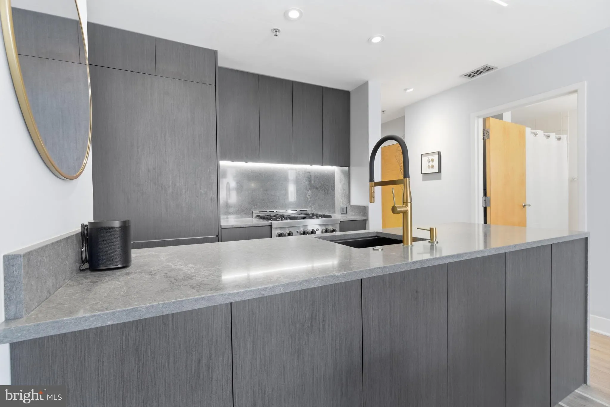 Additional image 47 of 1529 14th Street NW Unit 203, Washington, DC 20005