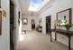 Additional image 5 of Bryanston Mansions, York Street, London W1H