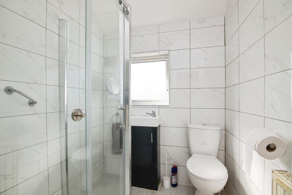 Additional image 10 of Dorrington Road, BIRMINGHAM