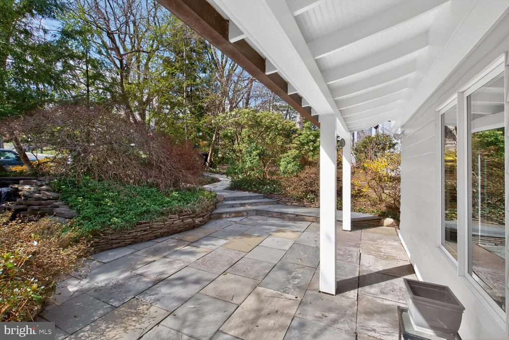 Additional image 44 of 3201 Tennyson Street NW, Washington, DC 20015