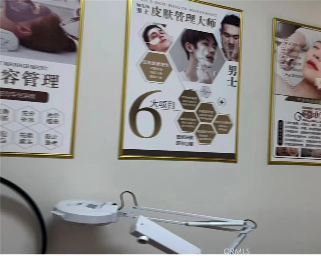 Additional image 16 of , Rosemead, CA 91770