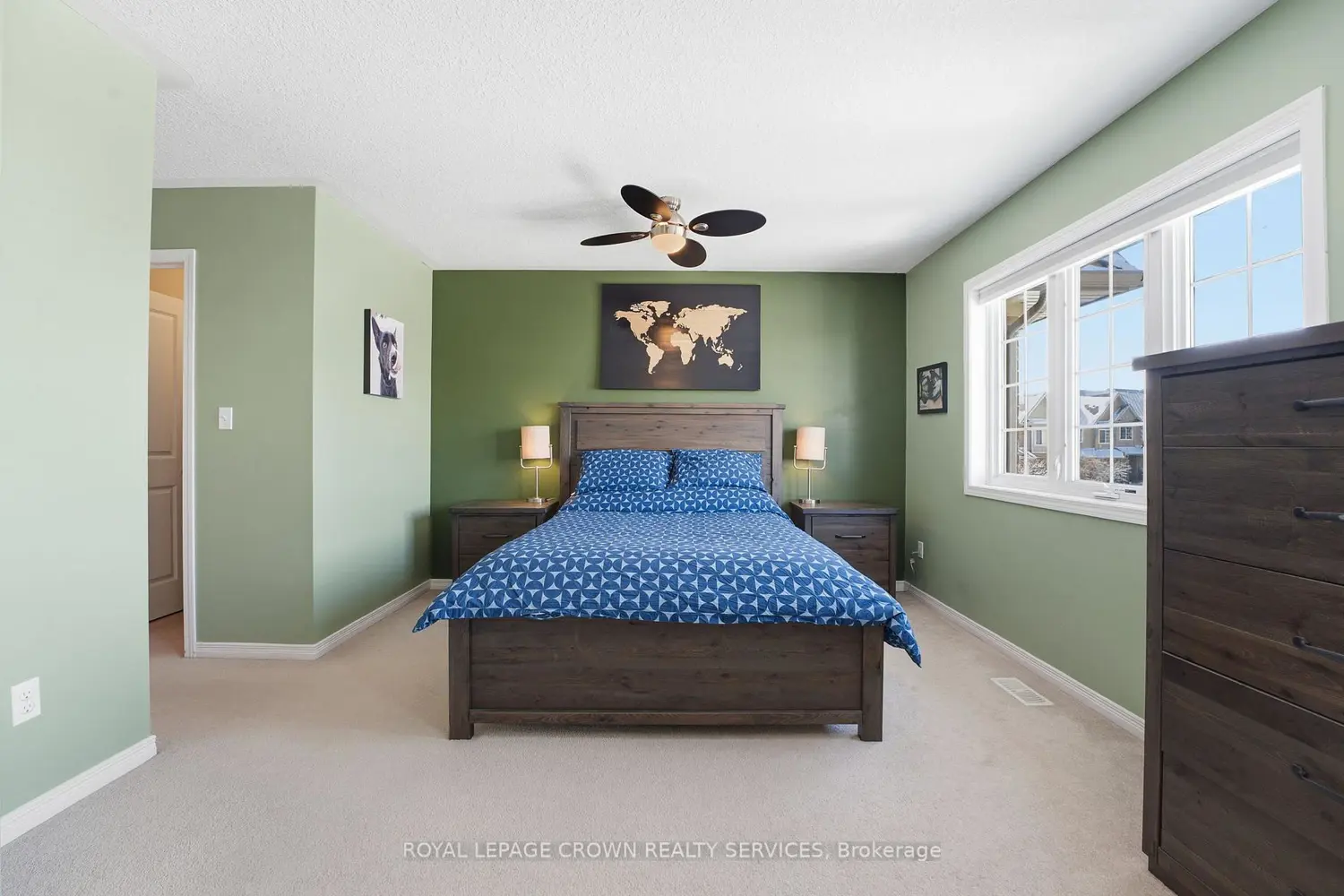 Additional image 8 of 955 Zeller Crescent