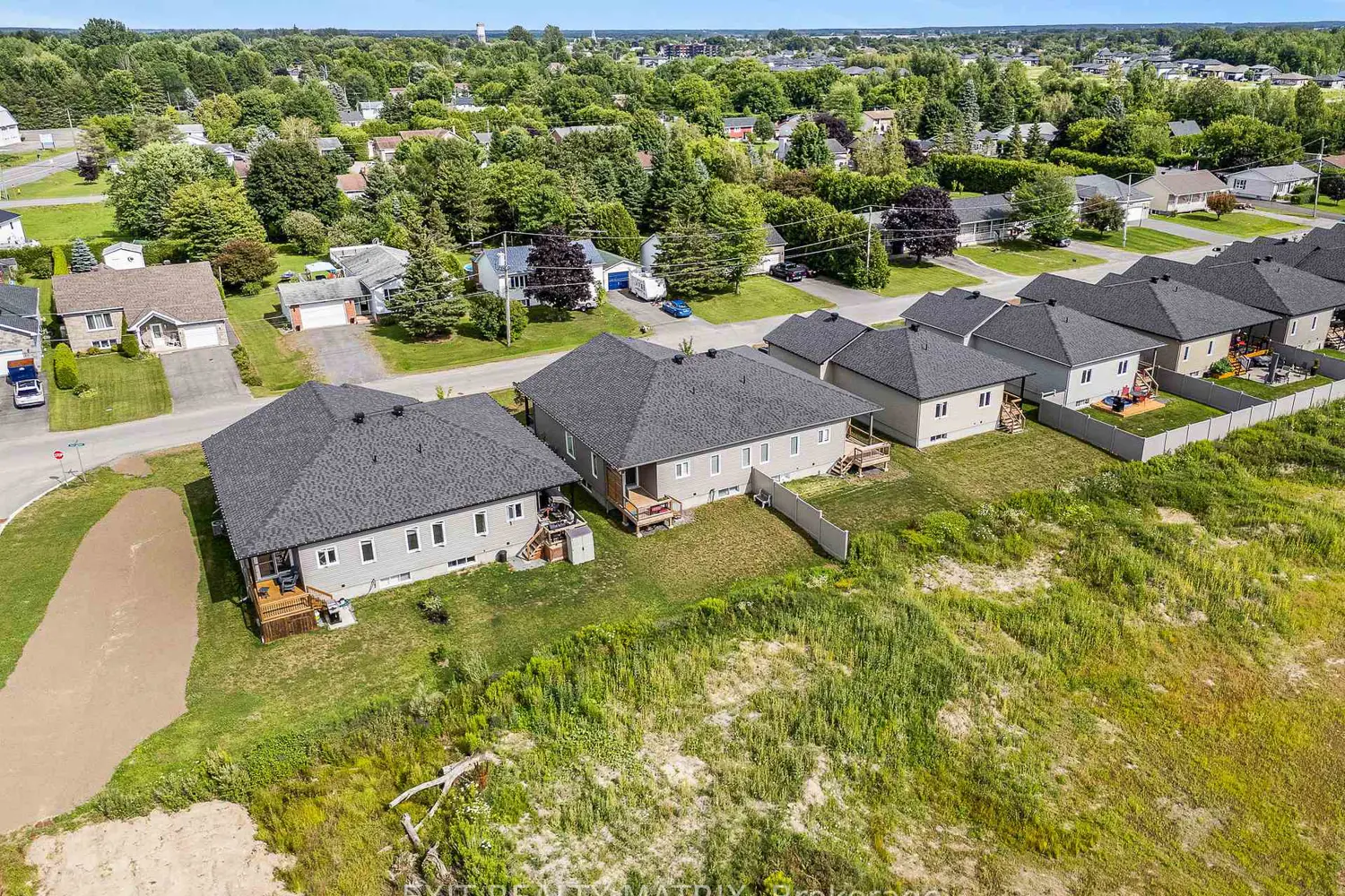 Additional image 15 of 9 Sarah Street