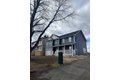 Additional image 32 of 106 Almira Rd, Springfield, MA, 01119