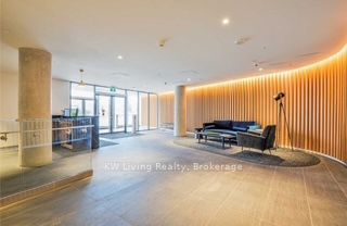 Additional image 4 of 1006-160 Flemington Road, Toronto, ON, M6A 1N6