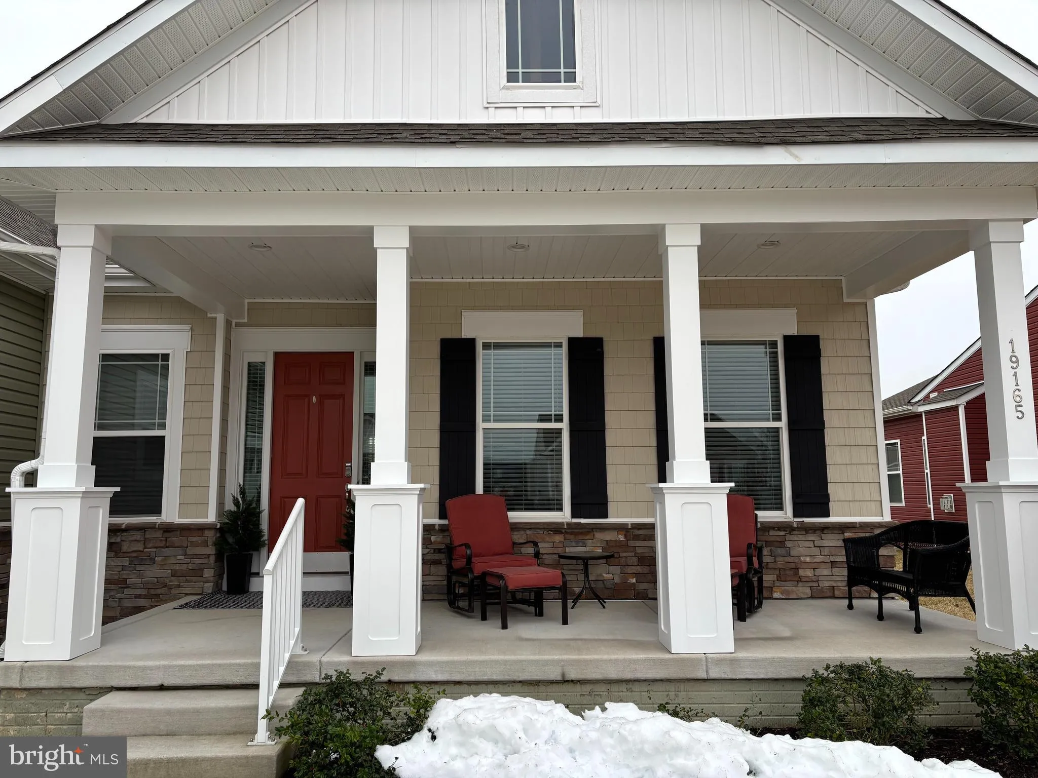 Additional image 83 of 19165 Chartres Street, Lewes, DE 19958