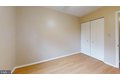 Additional image 13 of 2535 Vineyard Ln, Crofton, MD, 21114