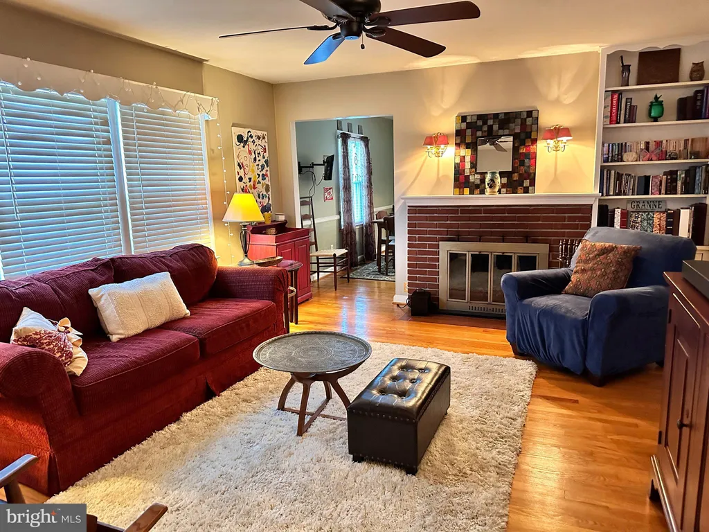 Additional image 9 of 4524 Shady Drive, Wilmington, DE 19808