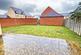 Additional image 25 of Whitelands Way, Bicester