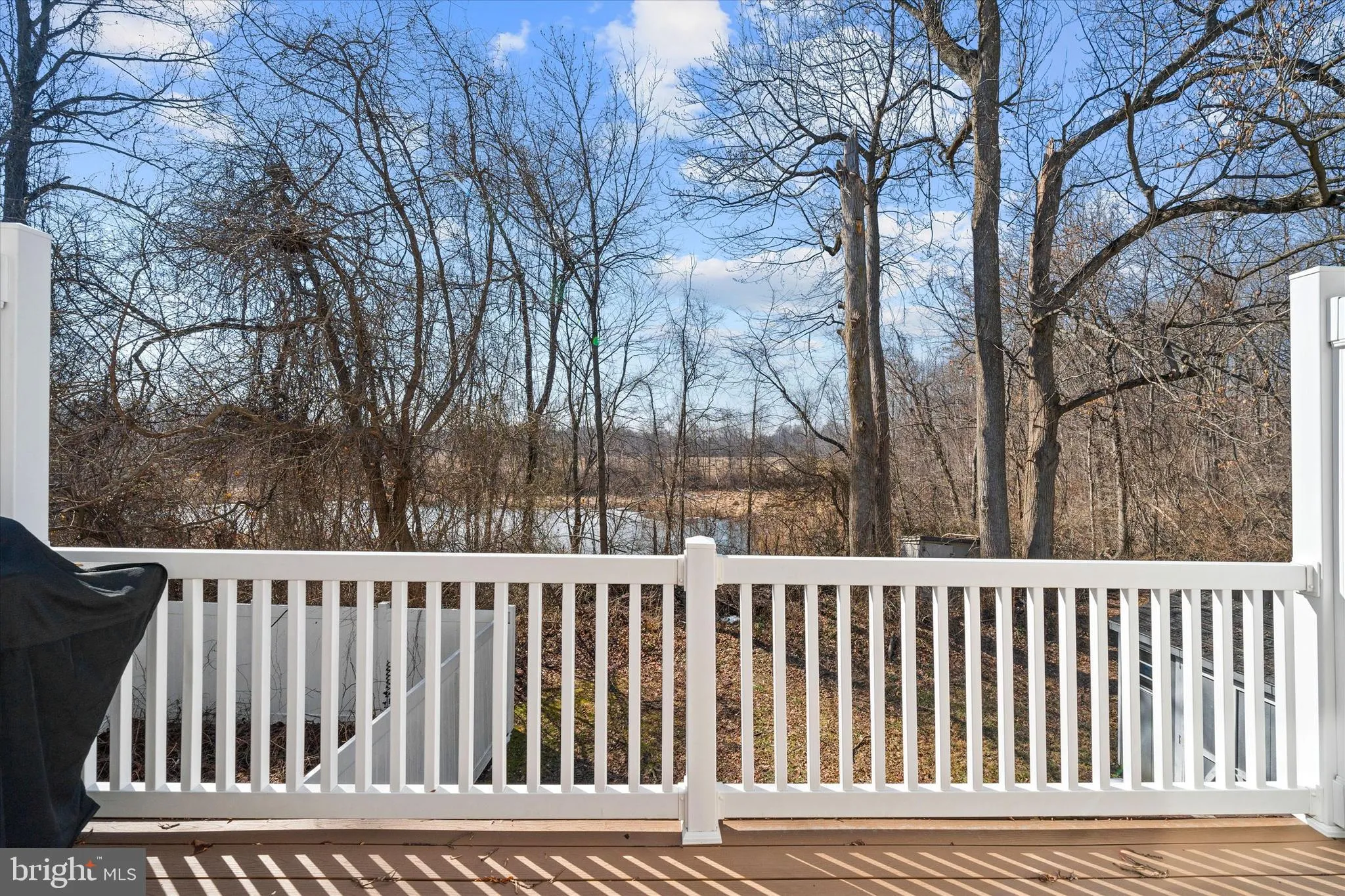 Additional image 67 of 44 Denny Circle, Newark, DE 19702