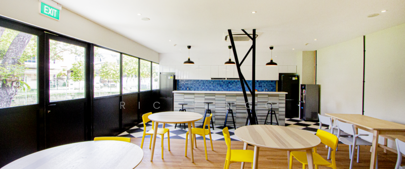 Additional image 8 of 1A Lutheran Rd