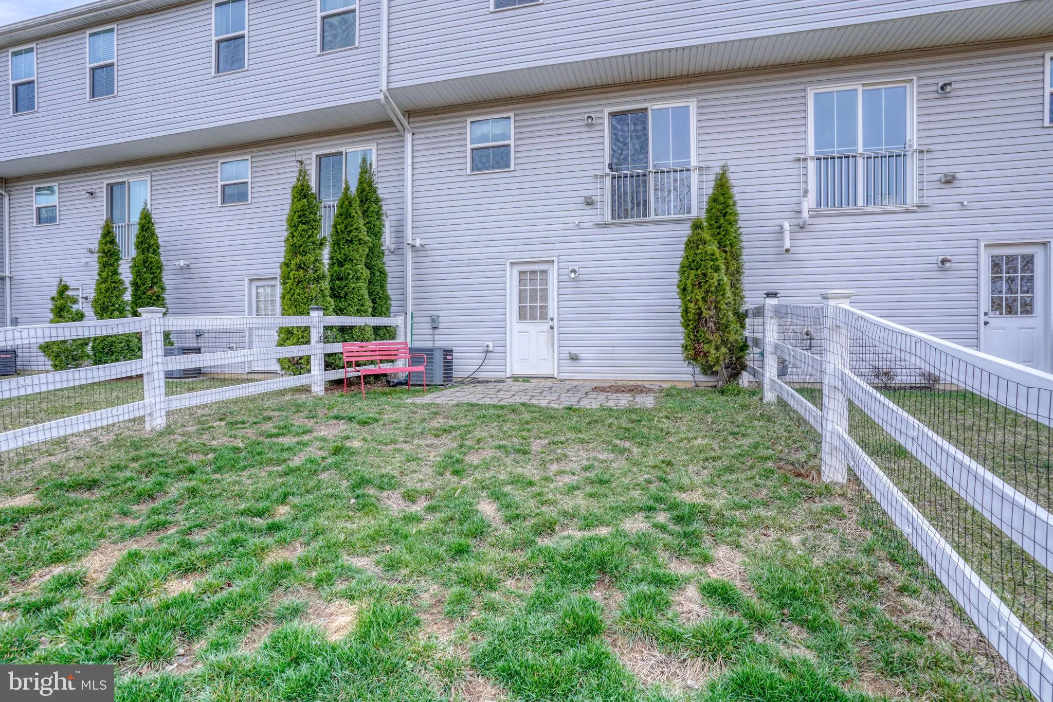 Additional image 67 of 121 Wye Oak Drive, Townsend, DE 19734