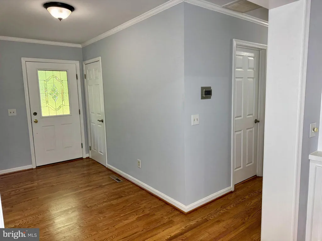 Additional image 20 of 110 Sylvan Drive, Milton, DE 19968