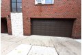 Additional image 15 of 116 71st St Apt 12, Guttenberg, NJ, 07093
