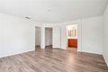 Additional image 6 of 15637 Lasselle St Apt 99, Moreno Valley, CA, 92551