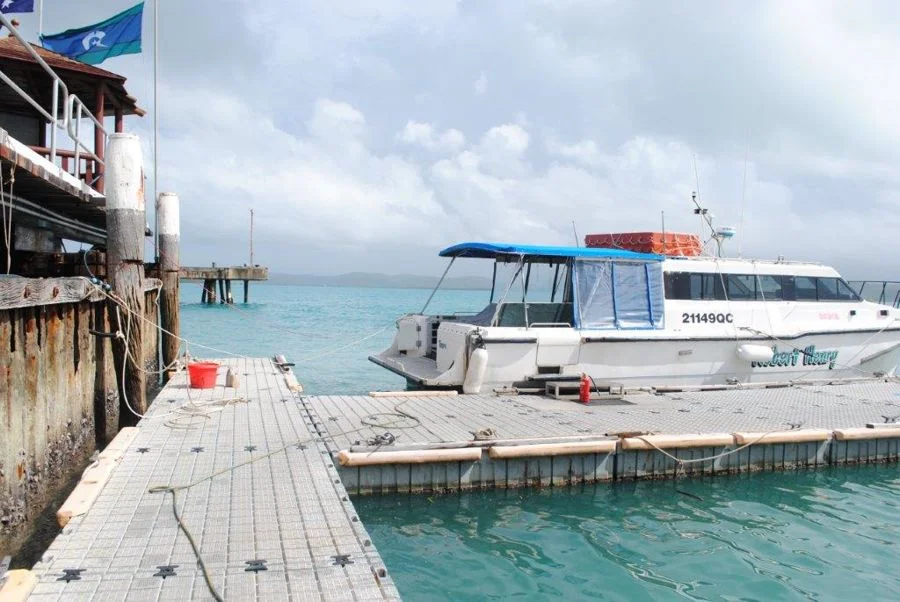 Additional image 4 of 61 Douglas Street, Thursday Island QLD 4875