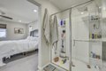 Additional image 38 of 5341 Knights Valley Ln, Antioch, CA, 94531
