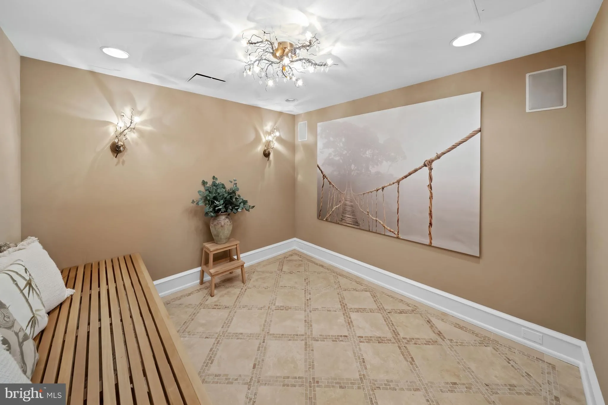 Additional image 155 of 1900 Field Road, Wilmington, DE 19806