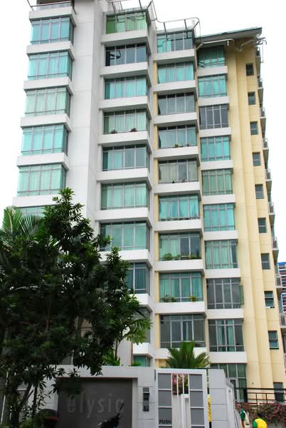 Additional image 13 of 6 Mar Thoma Road