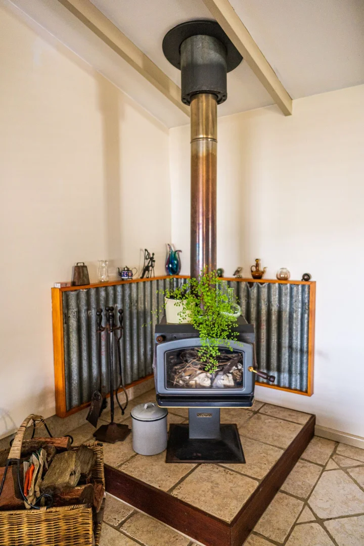 Additional image 5 of 222 WARRIGAL RANGE ROAD, Brogo NSW 2550