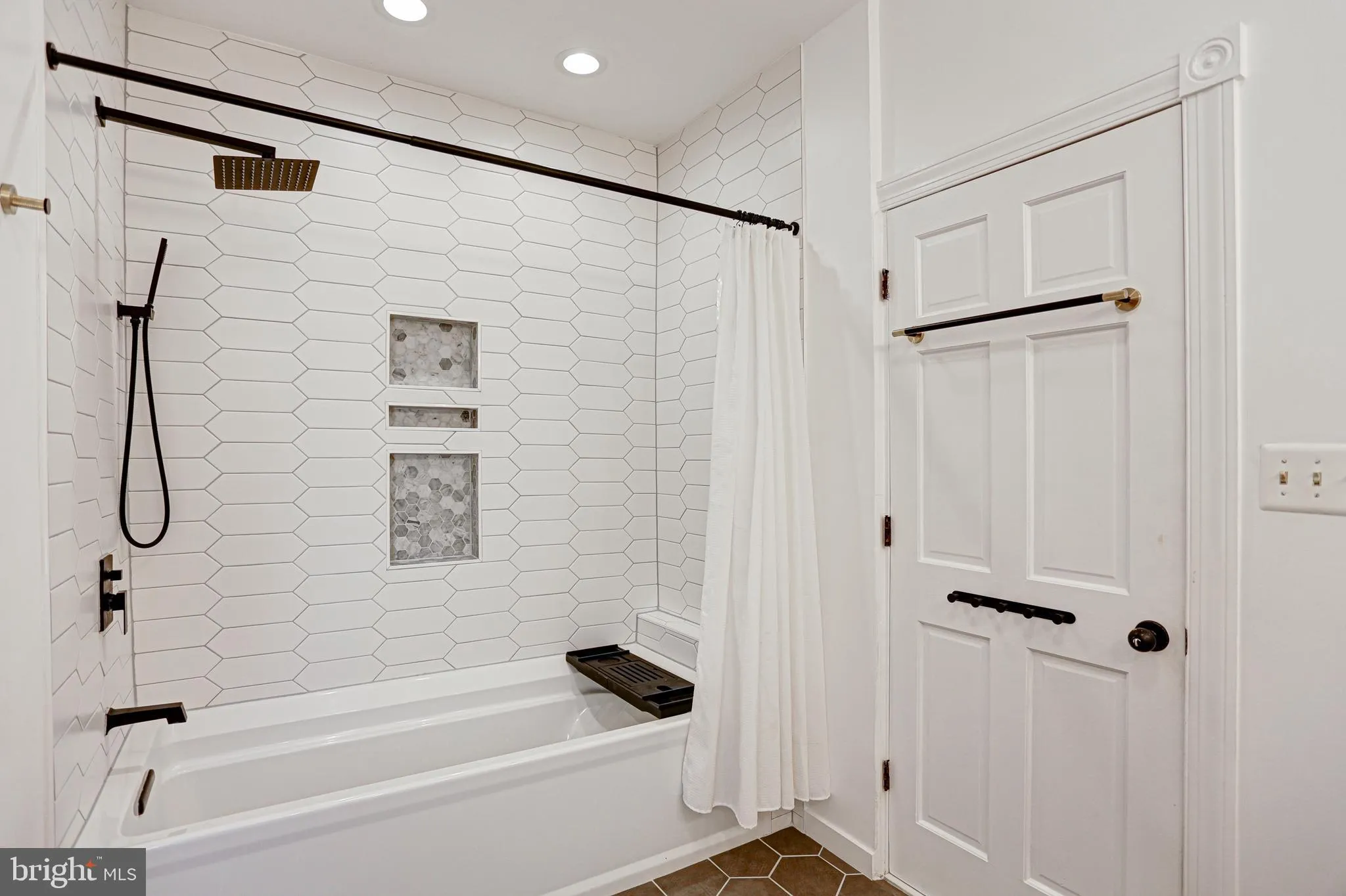 Additional image 60 of 604 Tennessee Avenue NE, Washington, DC 20002