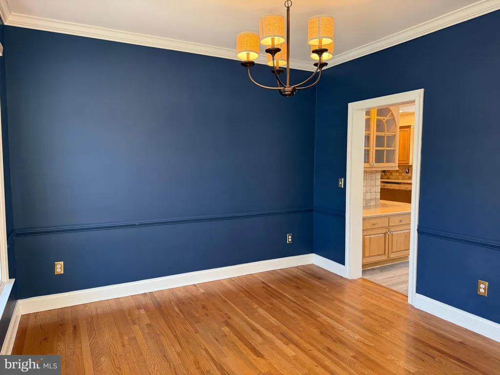 Additional image 23 of 1 Nob Hill Road, Wilmington, DE 19808