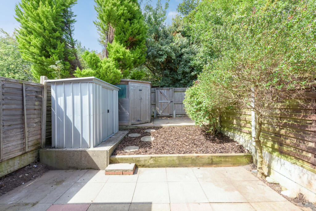 Additional image 20 of 24 Westland Close, B23 6LL