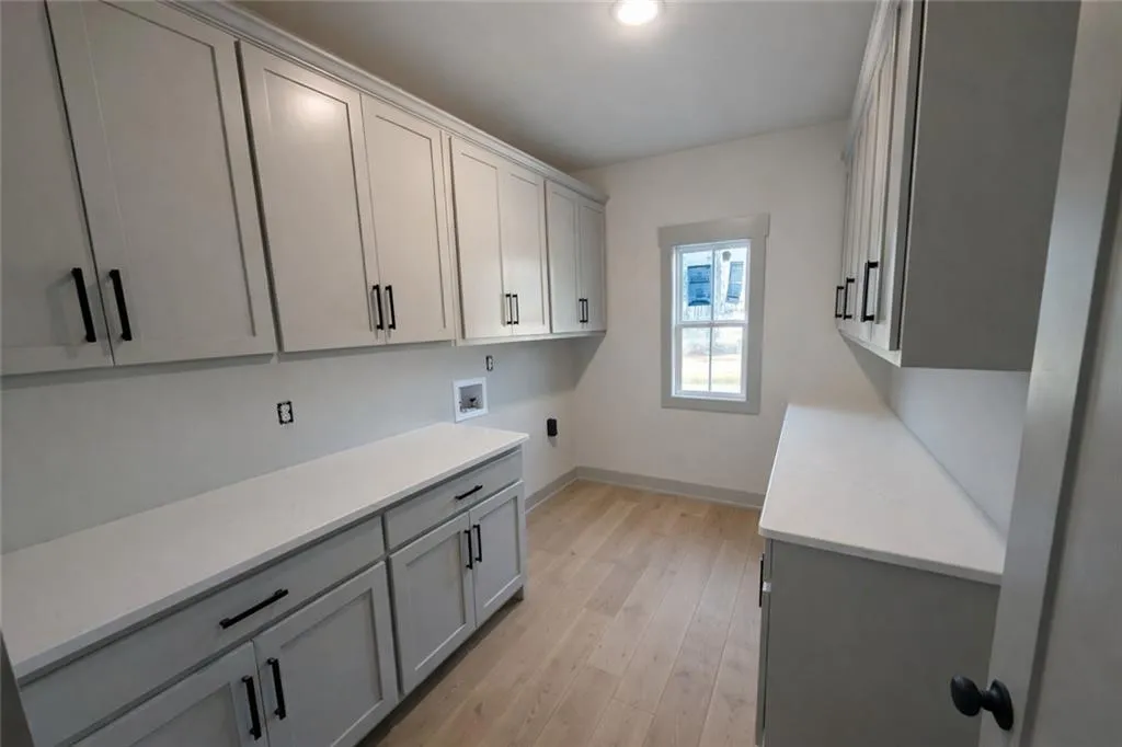 Additional image 11 of 4540 Lee Road 158, Salem, AL 36874