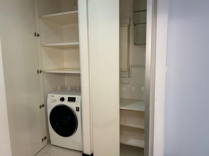 Additional image 10 of 2 Marina Boulevard