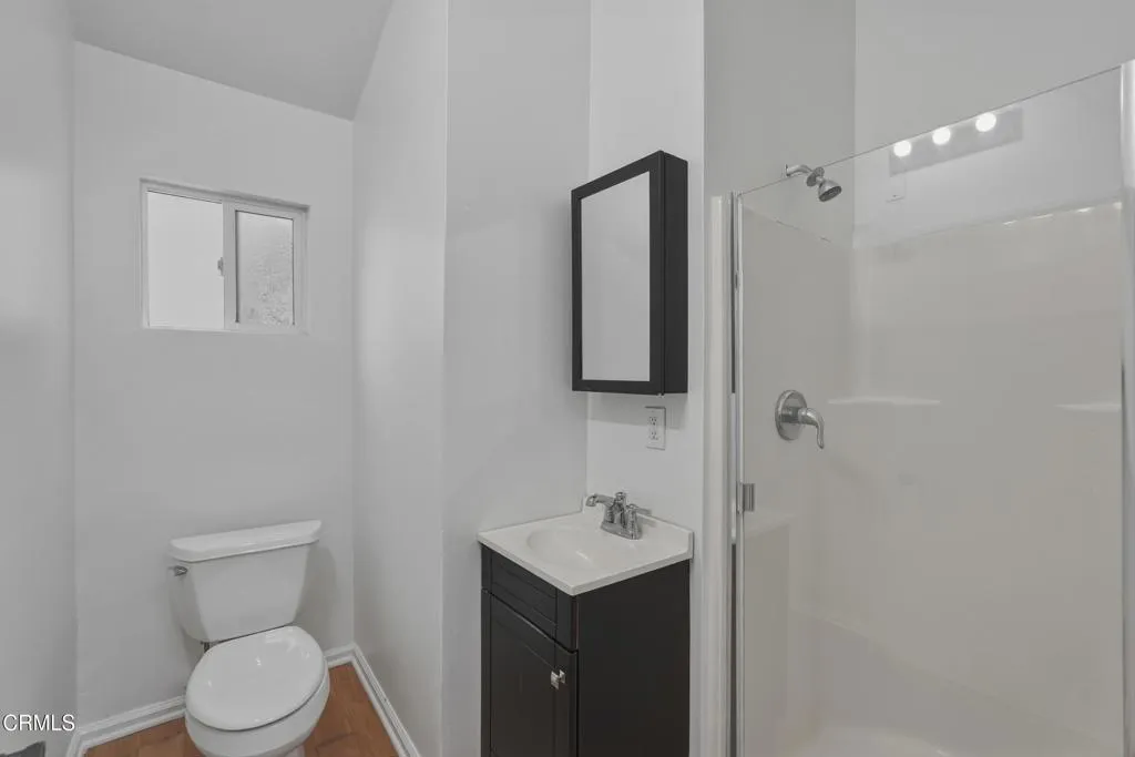 Additional image 14 of 137 Arena Street, El Segundo, CA 90245