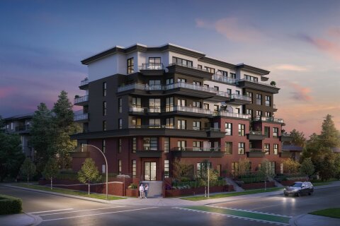 Additional image 8 of 301-2427 Mary Hill Road, Port Coquitlam, BC, V3C 3A9