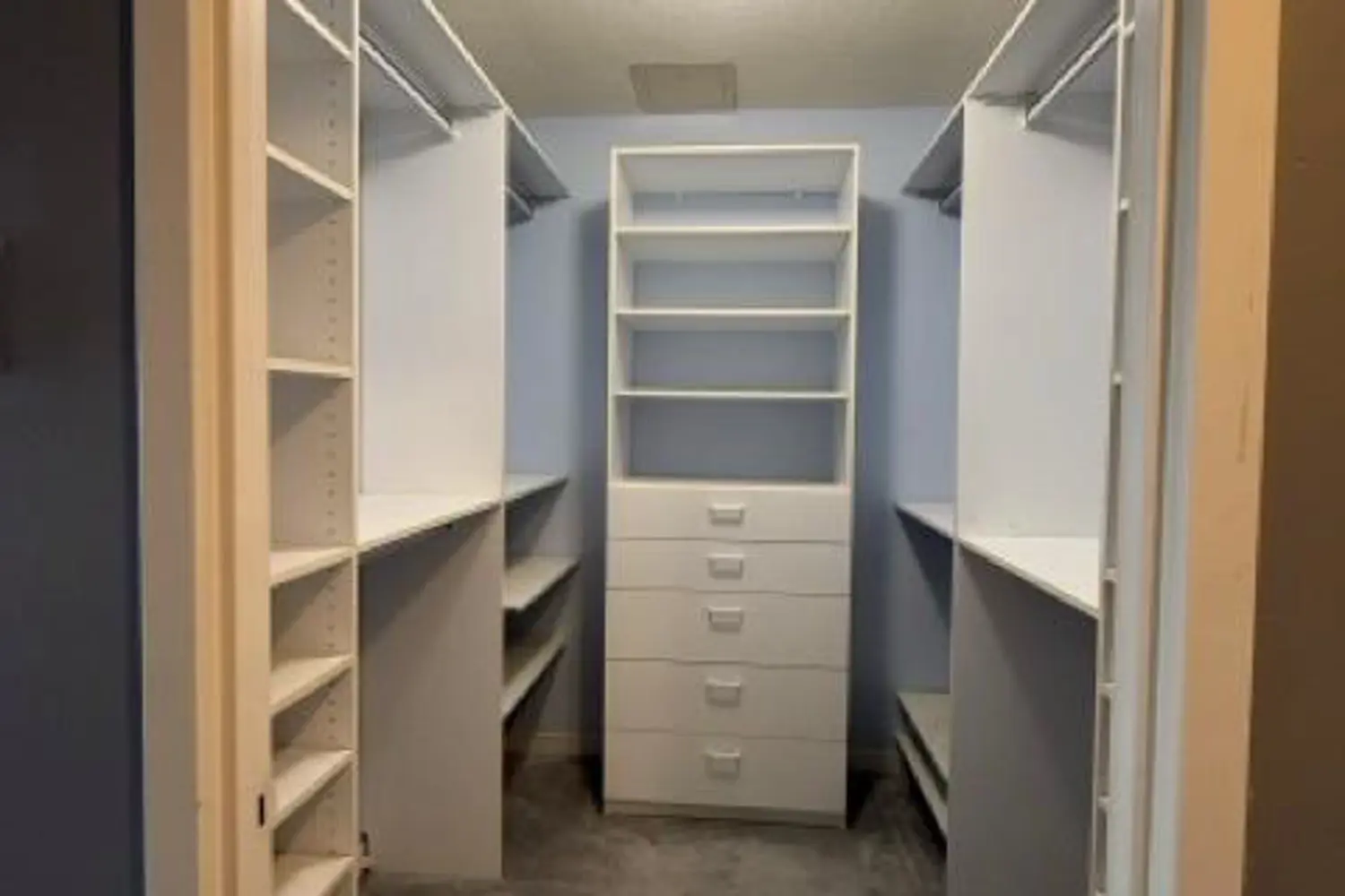 Additional image 16 of 1665 Pickering Parkway 812