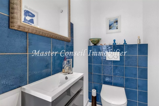 Additional image 15 of Mougins (Alpes-Maritimes)