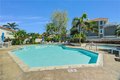 Additional image 36 of 4682 Warner Ave, Huntington Beach, CA, 92649